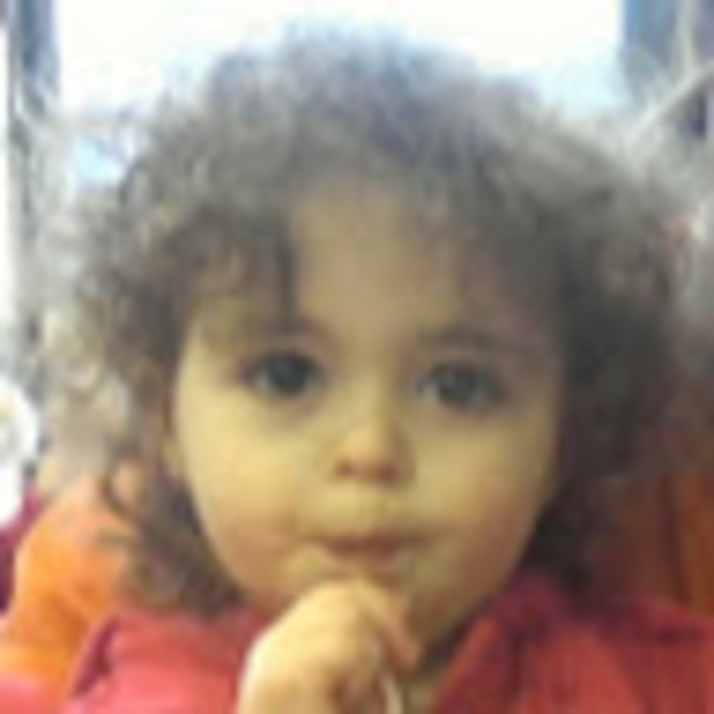 Meet your Posher, Dave